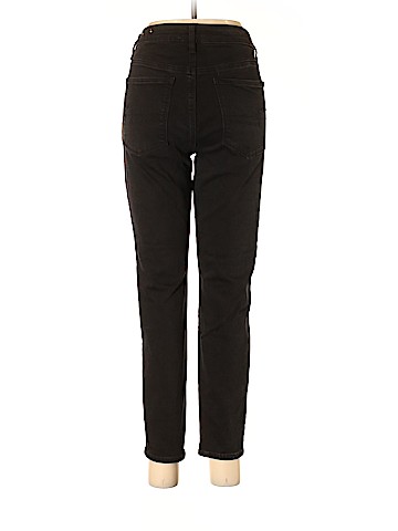 American Eagle Outfitters Jeans (view 2)