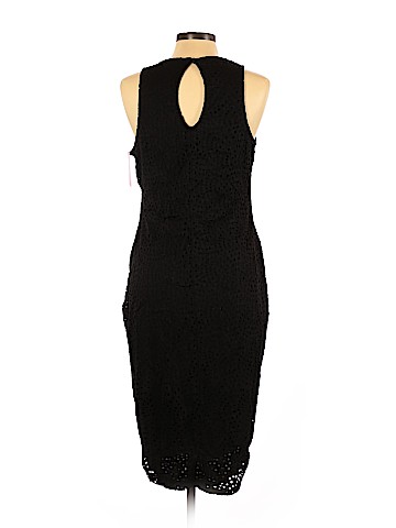 Xhilaration Cocktail Dress (view 2)