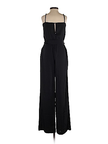 H&M Jumpsuit (view 2)