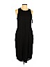 Xhilaration Black Cocktail Dress Size 1X - photo 1
