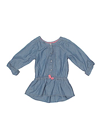 Carter's Dress (view 1)