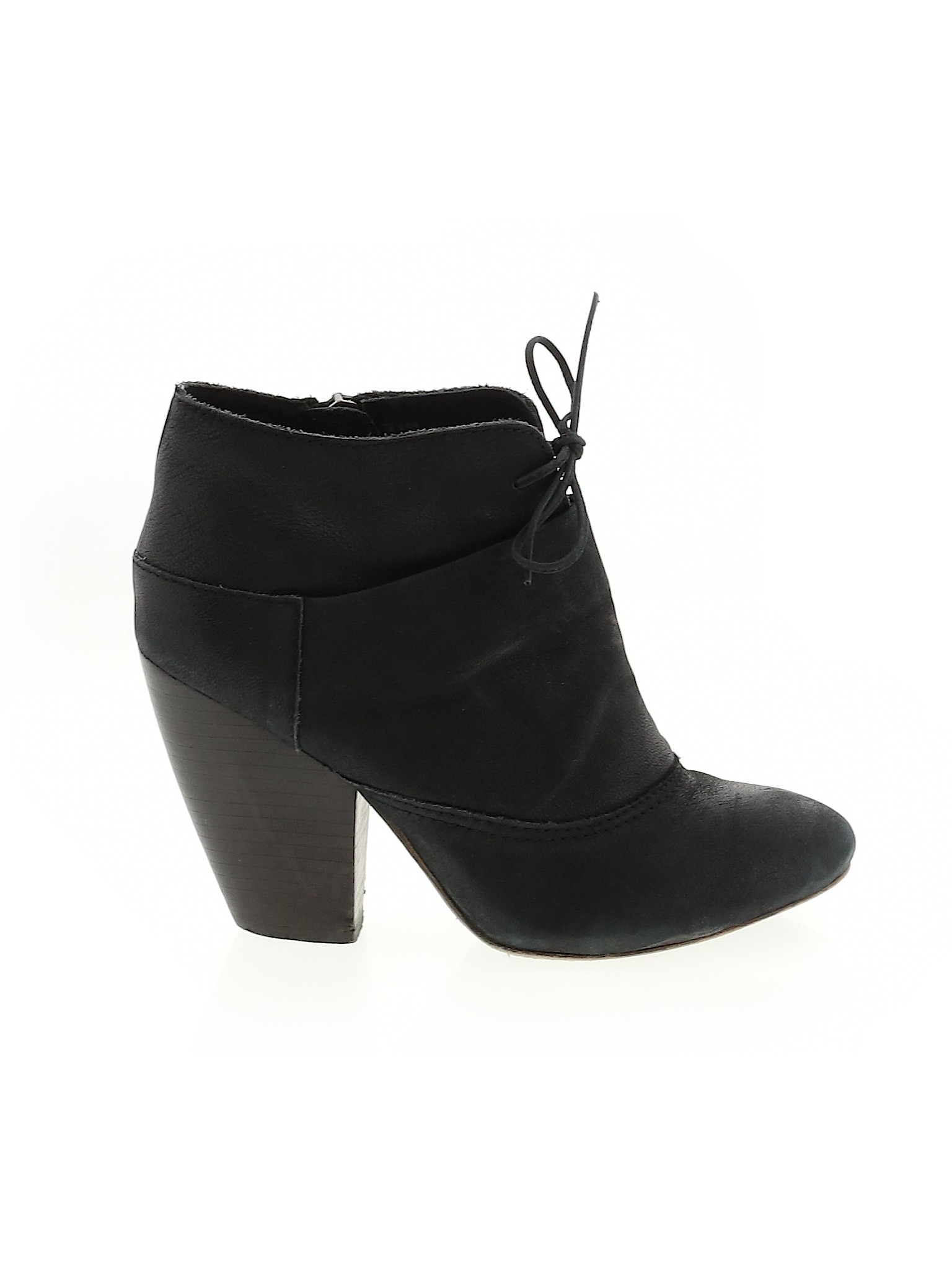 mia limited edition shoes