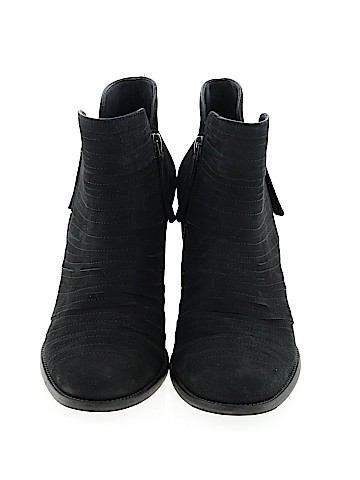 Paul Green Ankle Boots (view 2)