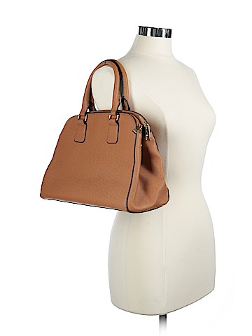 Aldo Satchel (view 2)