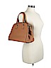 Aldo Brown Satchel One size - photo 2