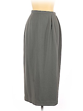 Jacqueline Ferrar Size 10