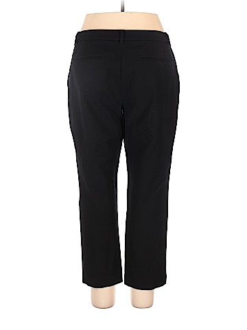 Ann Taylor Dress Pants (view 2)