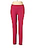 Fabletics Pink Active Pants Size XL - photo 1