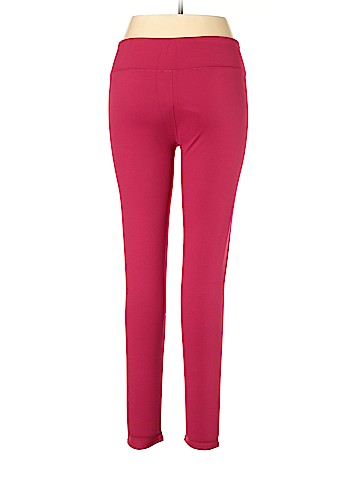 Fabletics Active Pants (view 2)