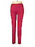 Fabletics Pink Active Pants Size XL - photo 2