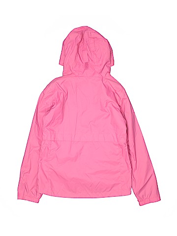 Columbia Coat (view 2)