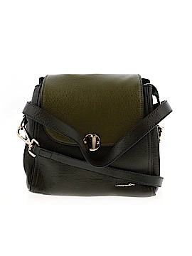 Assorted Brands Crossbody Bag