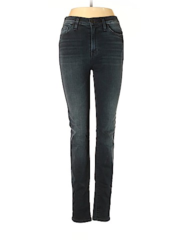 Hudson Jeans Jeans (view 1)