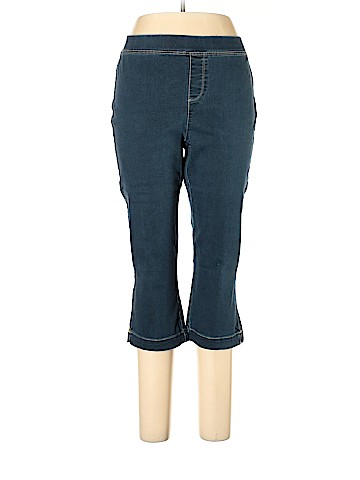 Per Se Jeans (view 1)