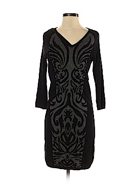 Laundry by Shelli Segal Size Sm
