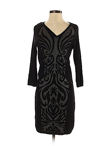 Laundry by Shelli Segal Casual Dress (view 1)