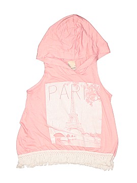 Assorted Brands Size Medium youth