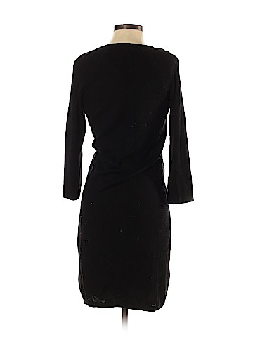 Laundry by Shelli Segal Casual Dress (view 2)