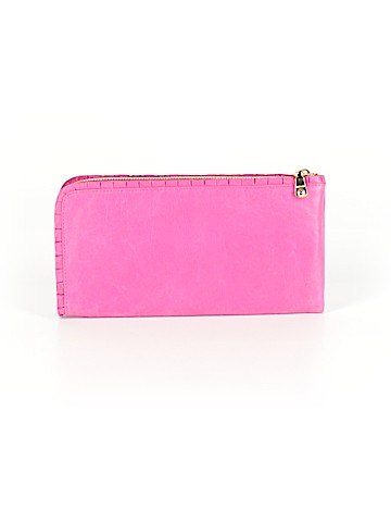 Miu Miu Leather Wallet (view 2)