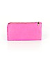 Miu Miu 100% Leather Pink Leather Wallet One size - photo 2