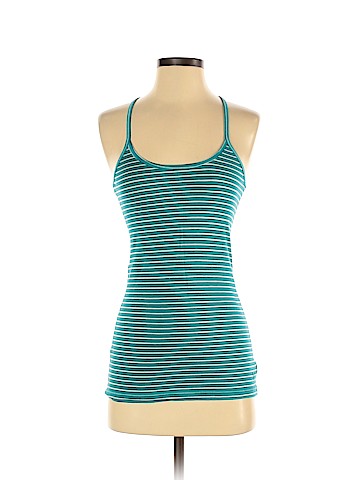 American Eagle Outfitters Tank Top (view 1)