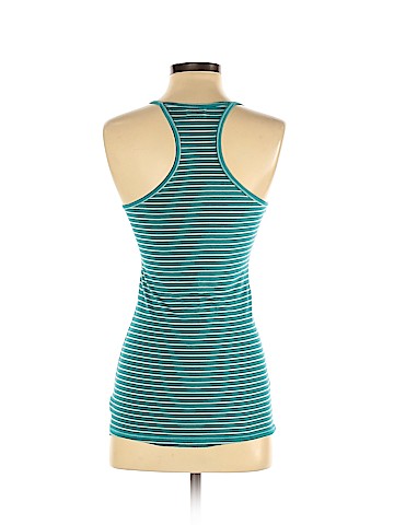 American Eagle Outfitters Tank Top (view 2)