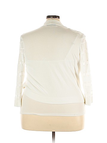 NIPON BOUTIQUE Cardigan (view 2)