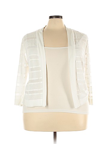 NIPON BOUTIQUE Cardigan (view 1)