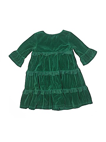 Hanna Andersson Dress (view 2)