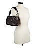 Coach Brown Satchel One size - photo 2