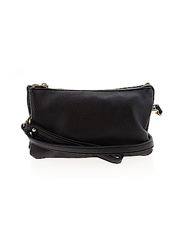 Charming Charlie Crossbody Bag (view 1)