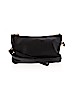 Charming Charlie Black Crossbody Bag One size - photo 1