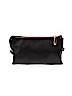 Charming Charlie Black Crossbody Bag One size - photo 3