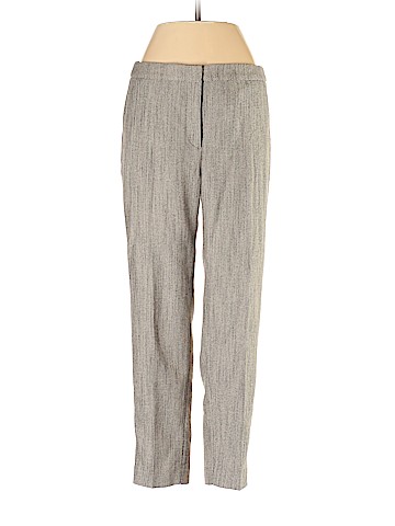 H&M Dress Pants (view 1)