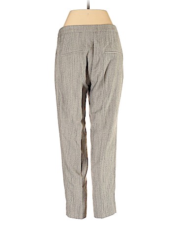 H&M Dress Pants (view 2)