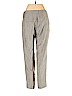 H&M Gray Dress Pants Size 4 - photo 2
