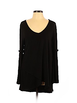 Joan Vass New York Size Lg