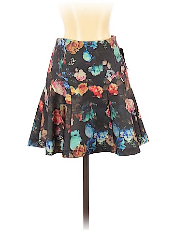 Mossimo Casual Skirt (view 1)