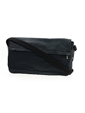 Bally Crossbody Bag (view 1)