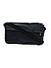 Bally Black Crossbody Bag One size - photo 1