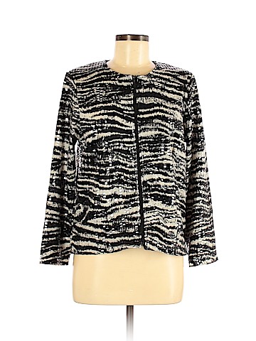 Investments Jacket (view 1)