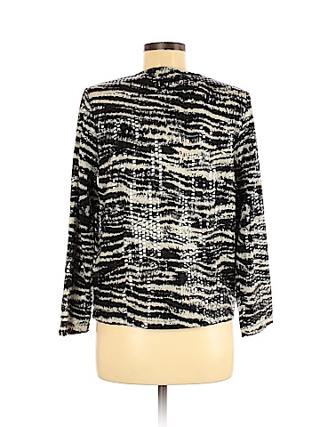 Investments Jacket (view 2)