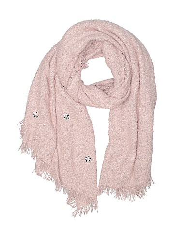 Unbranded Scarf (view 1)