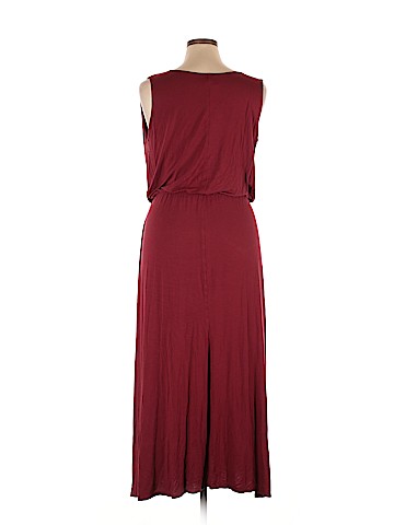 Assorted Brands Casual Dress (view 2)