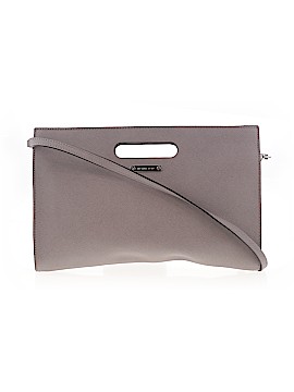 MICHAEL Michael Kors Shoulder Bag