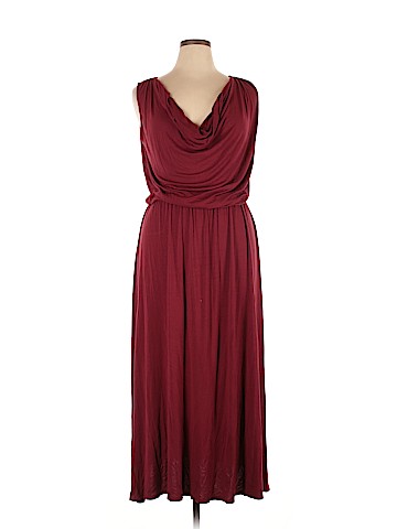 Assorted Brands Casual Dress (view 1)