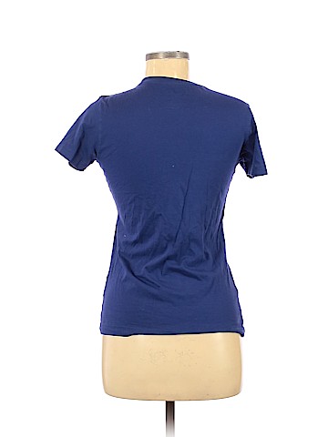 Nike Short Sleeve T-Shirt (view 2)