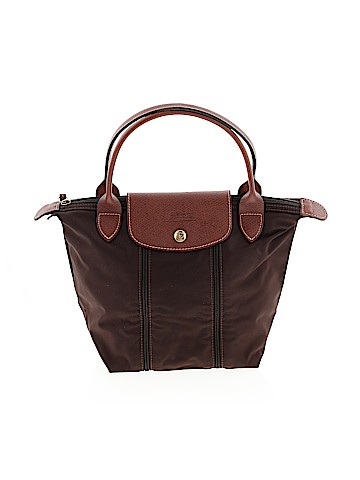 Longchamp Tote (view 1)