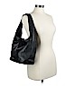MICHAEL Michael Kors Black Leather Tote One size - photo 2