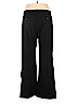 Calvin Klein Black Wool Pants Size 16 - photo 2